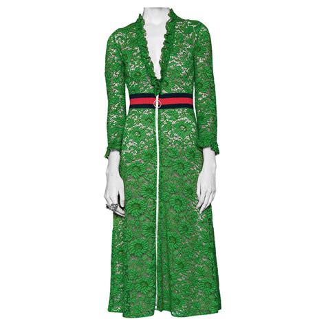 gucci spring dresses|gucci dresses clearance.